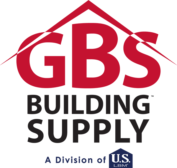 GBS logo