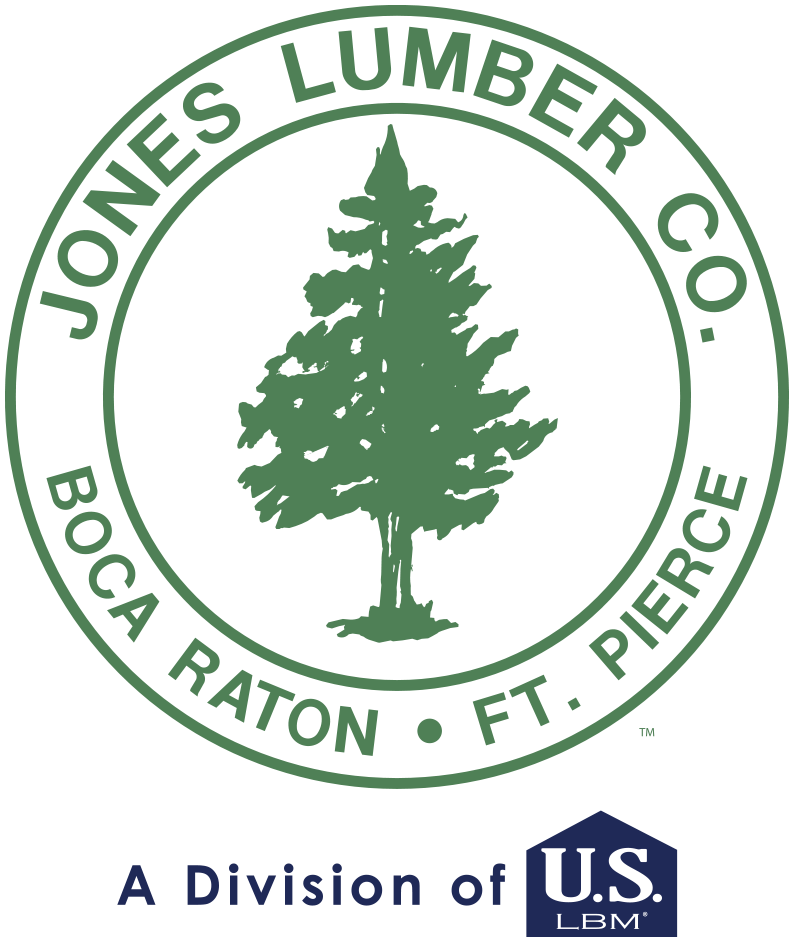 JL logo